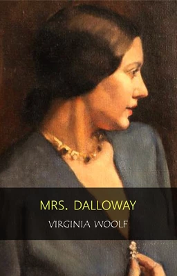 Mrs. Dalloway