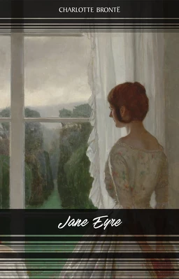 Jane Eyre