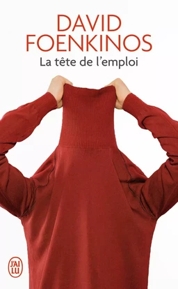 La tête de l’emploi