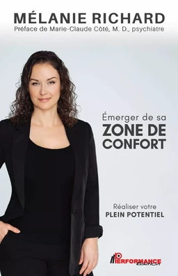 Émerger de sa zone de confort