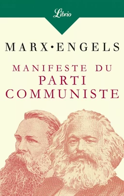 Manifeste du parti communiste