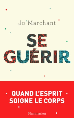 Se guérir