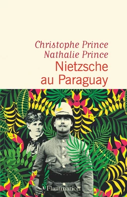 Nietzsche au Paraguay