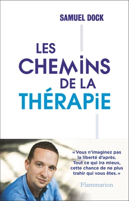 Les chemins de la thérapie