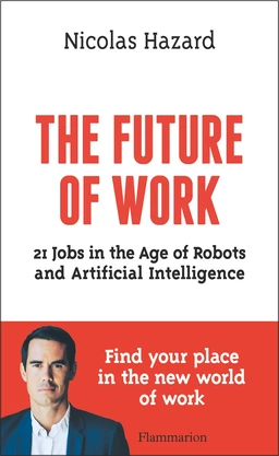 The Future of Work