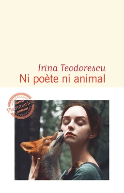 Ni poète ni animal