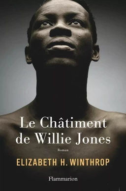 Le Châtiment de Willie Jones