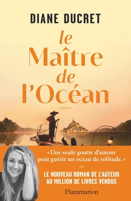 Le Maître de l'Océan