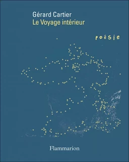 Le Voyage intérieur