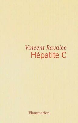 Hépatite C