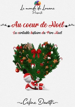 Au cœur de Noël