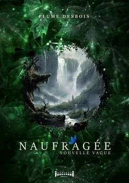 Naufragée