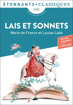 Lais et Sonnets