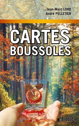 Cartes et boussoles