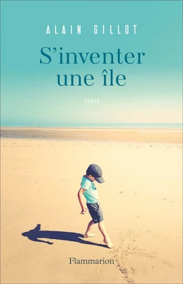 S'inventer une île