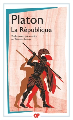 La République