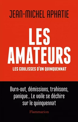 Les Amateurs