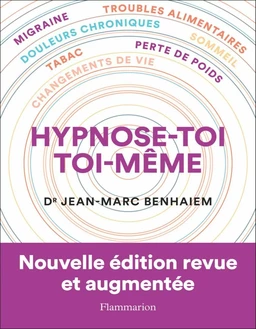 Hypnose-toi toi-même