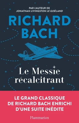 Le Messie récalcitrant