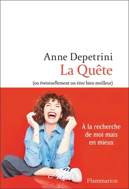 La Quête