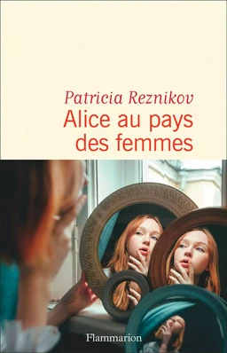 Alice au pays des femmes