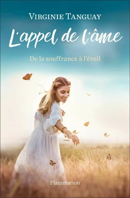 L'appel de l'âme