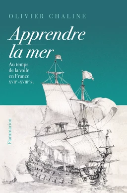 Apprendre la mer