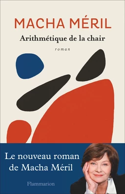 Arithmétique de la chair