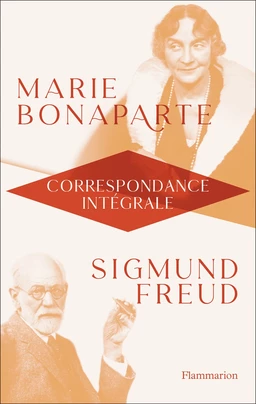 Correspondance intégrale