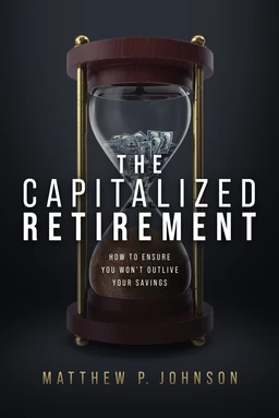 The Capitalized Retirement