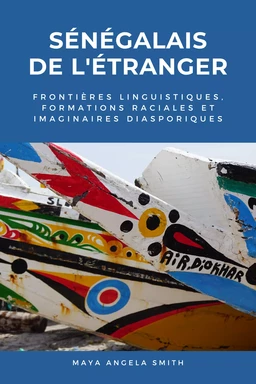 Sénégalais de l'étranger