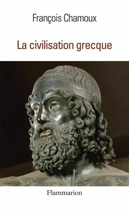 La Civilisation grecque