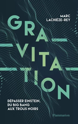 Gravitation