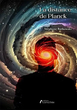 La distance de Planck