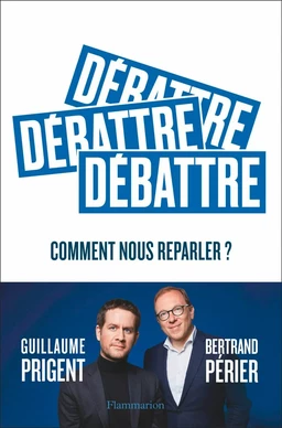 Débattre