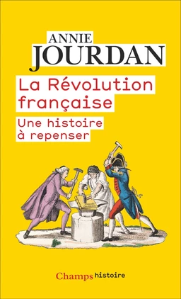 La Révolution française