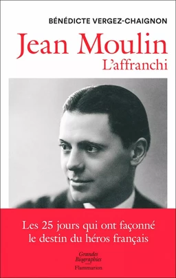 Jean Moulin