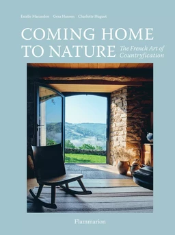 Coming home to nature