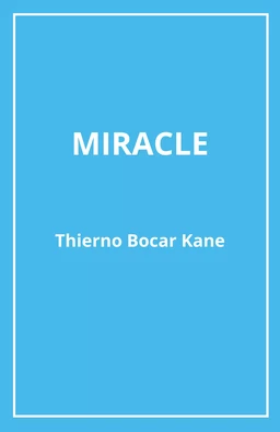 Miracle