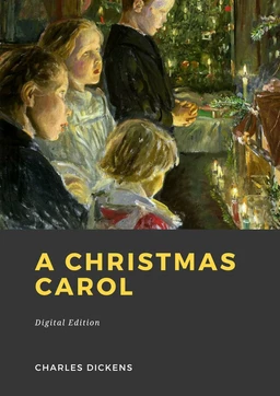 A christmas carol