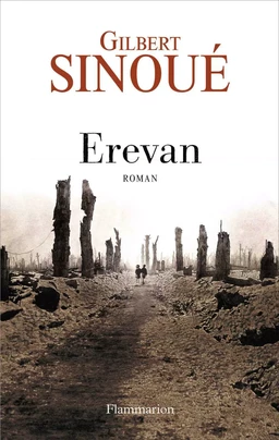 Erevan