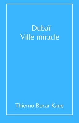 Dubaï