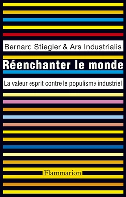 Réenchanter le monde