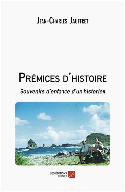 Prémices d'histoire