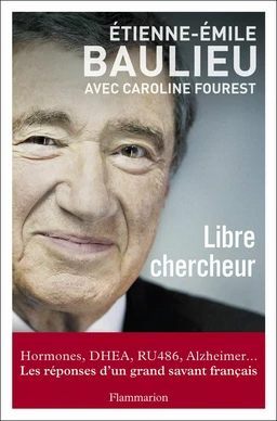 Libre chercheur