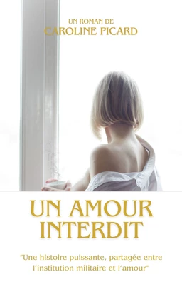 Un amour interdit