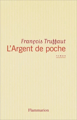 L'Argent de poche