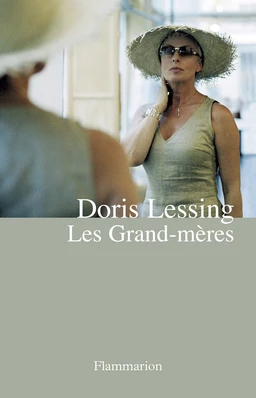 Les Grand-mères