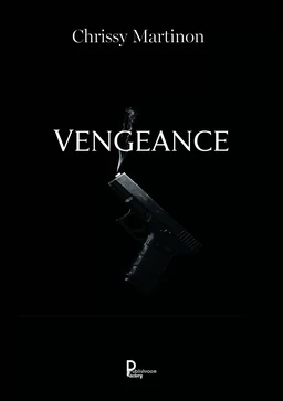 Vengeance