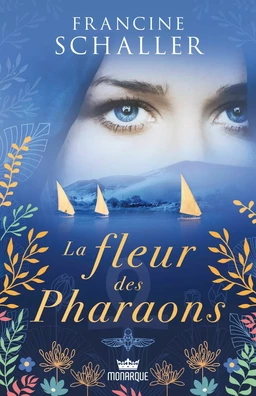 La fleur des pharaons